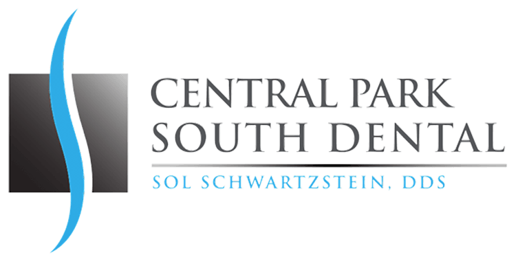 Our Logo